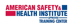 American Health and Safety Institute